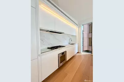 1 Steuart Lane #406, San Francisco, CA 94105 - Photo 8