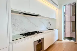 1 Steuart Ln, San Francisco, CA 94105 - Photo 8