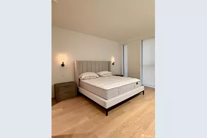 1 Steuart Lane #406, San Francisco, CA 94105 - Photo 10