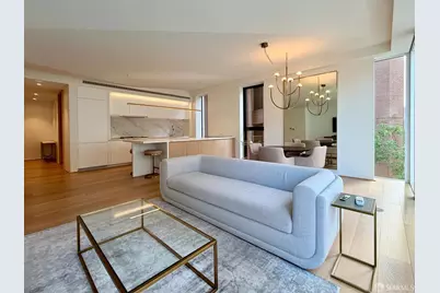 1 Steuart Lane #406, San Francisco, CA 94105 - Photo 4