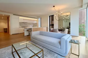 1 Steuart Ln, San Francisco, CA 94105 - Photo 4