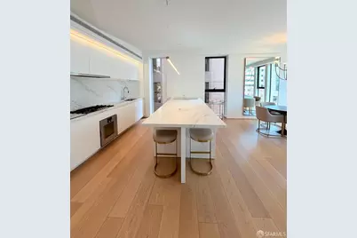 1 Steuart Lane #406, San Francisco, CA 94105 - Photo 6