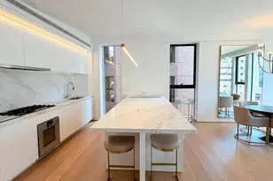 1 Steuart Ln, San Francisco, CA 94105 - Photo 6