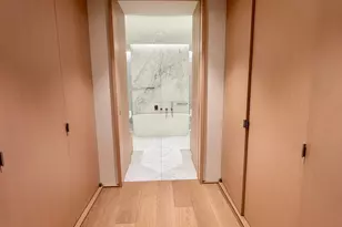 1 Steuart Ln, San Francisco, CA 94105 - Photo 12