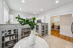 1257 Chestnut St, San Francisco, CA 94109 - Photo 24