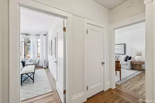 1257 Chestnut St, San Francisco, CA 94109 - Photo 26