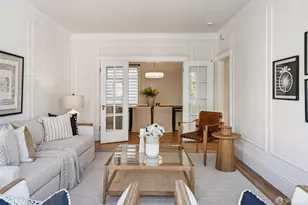 1257 Chestnut St, San Francisco, CA 94109 - Photo 6