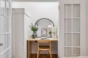 1257 Chestnut St, San Francisco, CA 94109 - Photo 12