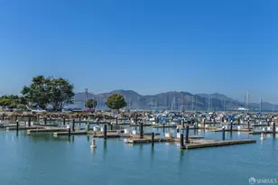 1257 Chestnut St, San Francisco, CA 94109 - Photo 44