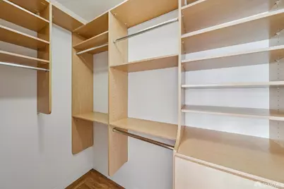 1257 Chestnut Street #2, San Francisco, CA 94109 - Photo 32