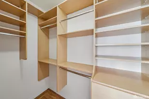 1257 Chestnut St, San Francisco, CA 94109 - Photo 32