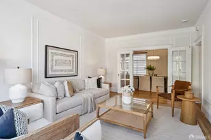 1257 Chestnut St, San Francisco, CA 94109 - Photo 4