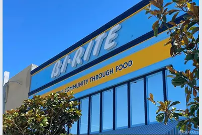 1257 Chestnut Street #2, San Francisco, CA 94109 - Photo 46