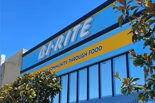 1257 Chestnut St, San Francisco, CA 94109 - Photo 46