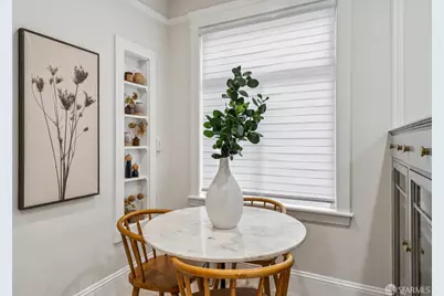 1257 Chestnut Street #2, San Francisco, CA 94109 - Photo 22