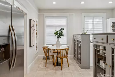 1257 Chestnut Street #2, San Francisco, CA 94109 - Photo 20