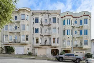 1257 Chestnut St, San Francisco, CA 94109 - Photo 38