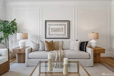 1257 Chestnut Street #2, San Francisco, CA 94109 - Photo 8