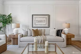 1257 Chestnut St, San Francisco, CA 94109 - Photo 8