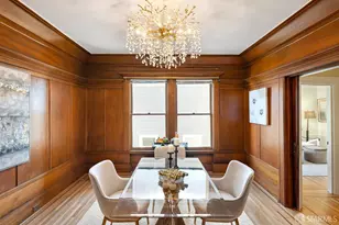 2299 Sacramento St, San Francisco, CA 94115 - Photo 10