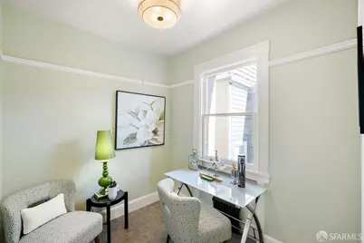 2299 Sacramento Street #16, San Francisco, CA 94115 - Photo 38