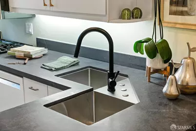 2299 Sacramento Street #16, San Francisco, CA 94115 - Photo 30