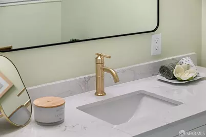 2299 Sacramento Street #16, San Francisco, CA 94115 - Photo 36