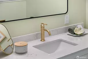 2299 Sacramento St, San Francisco, CA 94115 - Photo 36