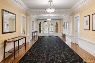 2299 Sacramento St, San Francisco, CA 94115 - Photo 44