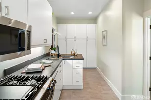 2299 Sacramento St, San Francisco, CA 94115 - Photo 28