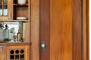 2299 Sacramento St, San Francisco, CA 94115 - Photo 12