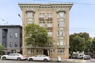 2299 Sacramento St, San Francisco, CA 94115 - Photo 2