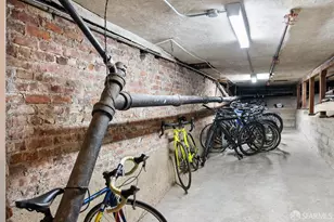 2299 Sacramento St, San Francisco, CA 94115 - Photo 42