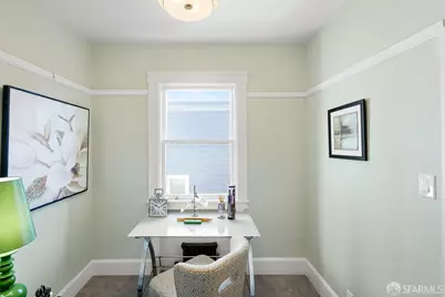 2299 Sacramento Street #16, San Francisco, CA 94115 - Photo 40