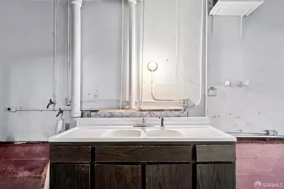 2801 35th Avenue, San Francisco, CA 94116 - Photo 26