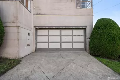 2801 35th Avenue, San Francisco, CA 94116 - Photo 8