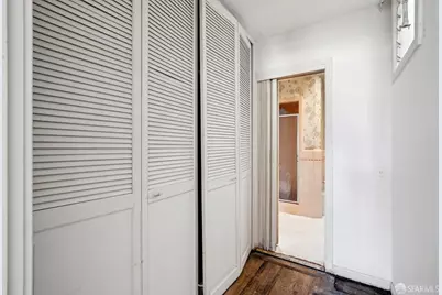 2801 35th Avenue, San Francisco, CA 94116 - Photo 18