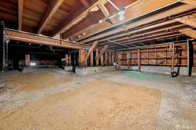 2801 35th Avenue, San Francisco, CA 94116 - Photo 30