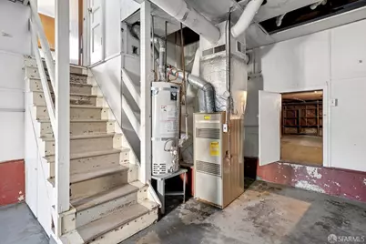 2801 35th Avenue, San Francisco, CA 94116 - Photo 28