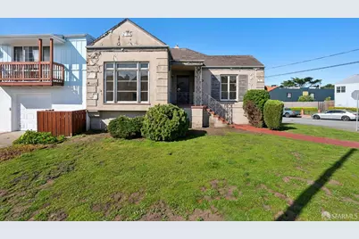 2801 35th Avenue, San Francisco, CA 94116 - Photo 4