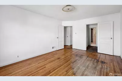 2801 35th Avenue, San Francisco, CA 94116 - Photo 16