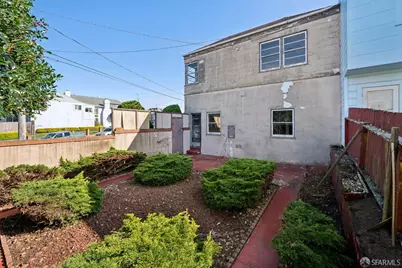 2801 35th Avenue, San Francisco, CA 94116 - Photo 36