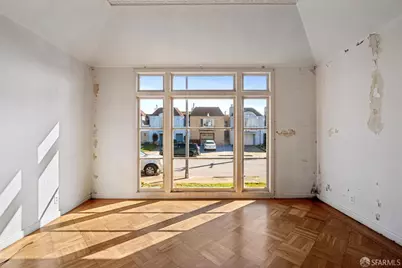 2801 35th Avenue, San Francisco, CA 94116 - Photo 12