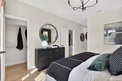 2822 Cardon Way, San Bruno, CA 94066 - Photo 42