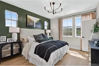 2822 Cardon Way, San Bruno, CA 94066 - Photo 40