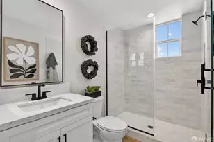 2822 Cardon Way, San Bruno, CA 94066 - Photo 46