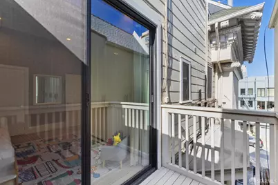 2217 Pacific Avenue #4, San Francisco, CA 94115 - Photo 34