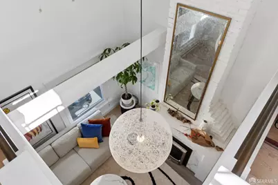 2217 Pacific Avenue #4, San Francisco, CA 94115 - Photo 6