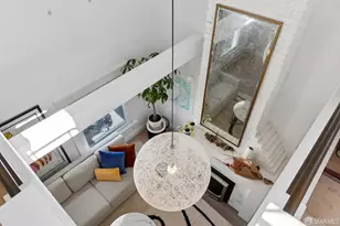 2217 Pacific Ave, San Francisco, CA 94115 - Photo 6