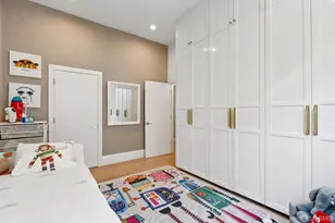 2217 Pacific Ave, San Francisco, CA 94115 - Photo 32